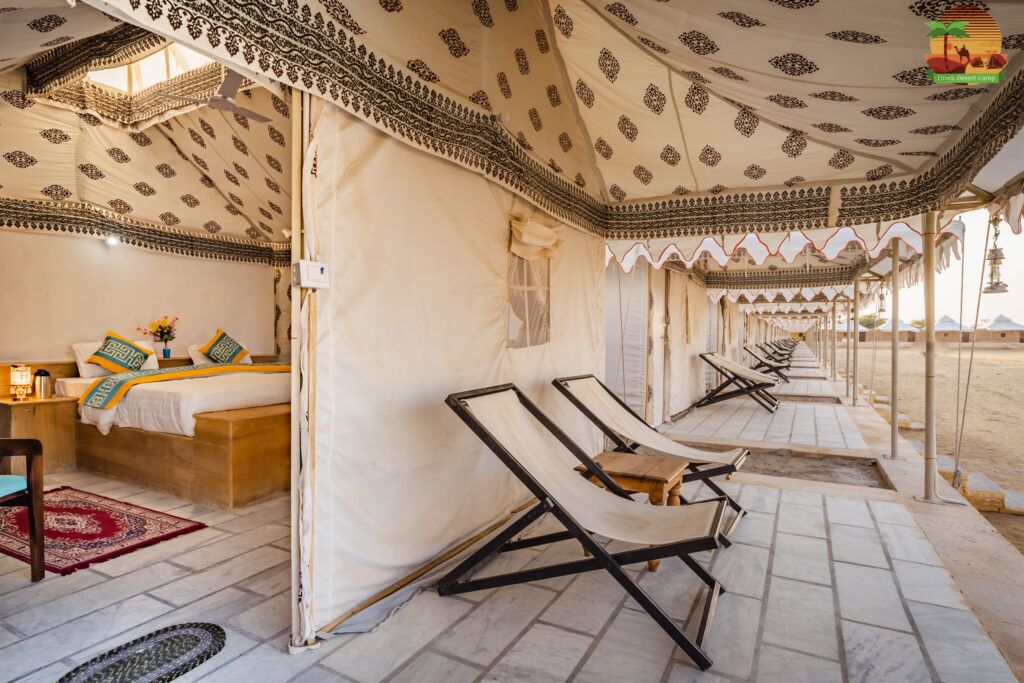 luxury-camp-new